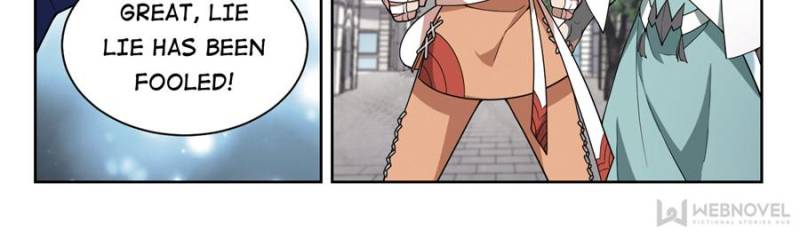 Page 22 of Chapter 153