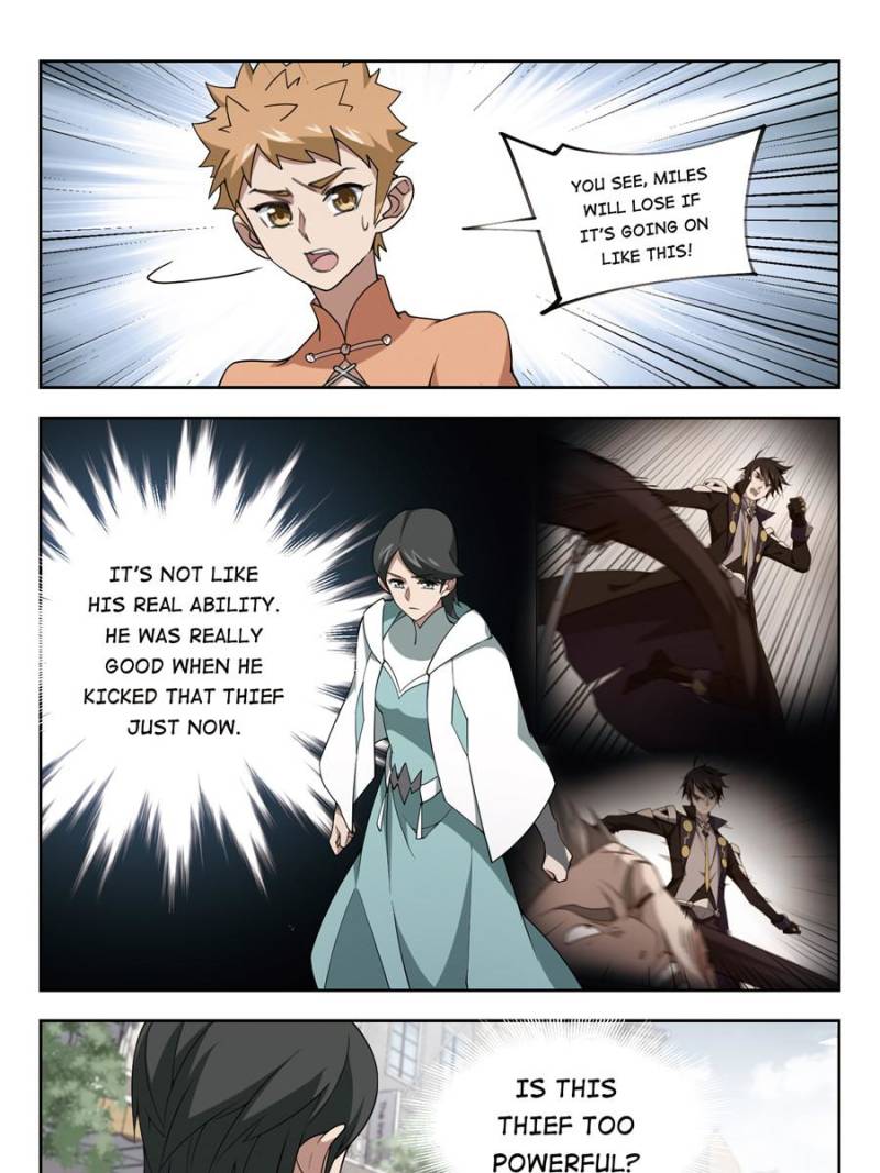 Page 23 of Chapter 153