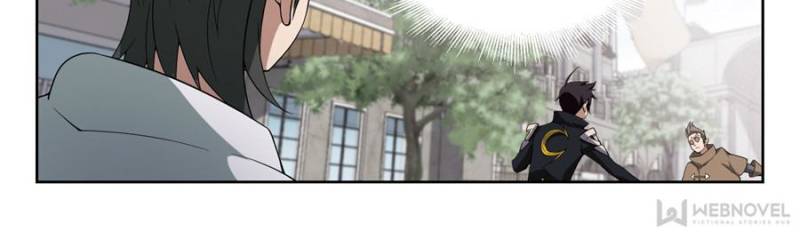 Page 24 of Chapter 153