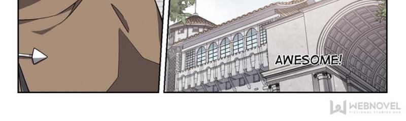 Page 2 of Chapter 154