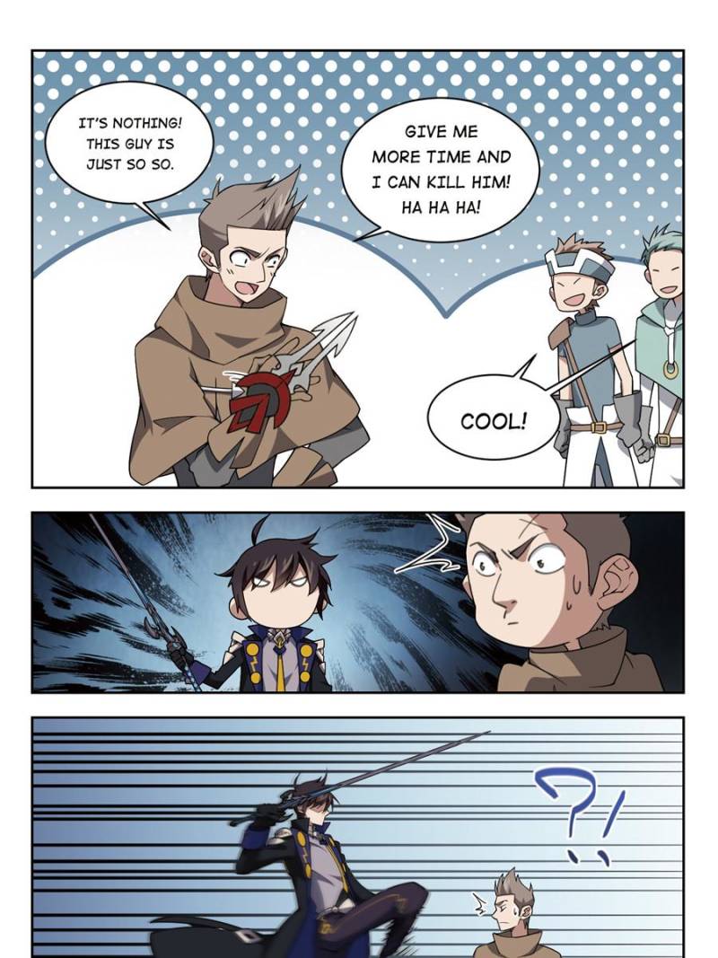 Page 3 of Chapter 154