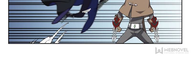 Page 4 of Chapter 154