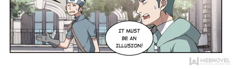 Page 6 of Chapter 154