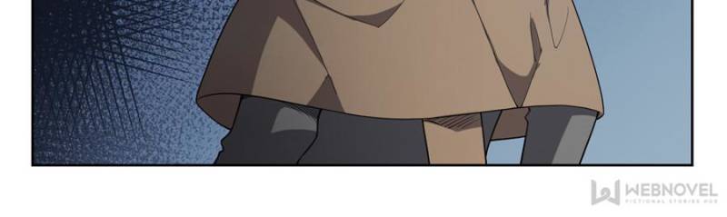 Page 8 of Chapter 154