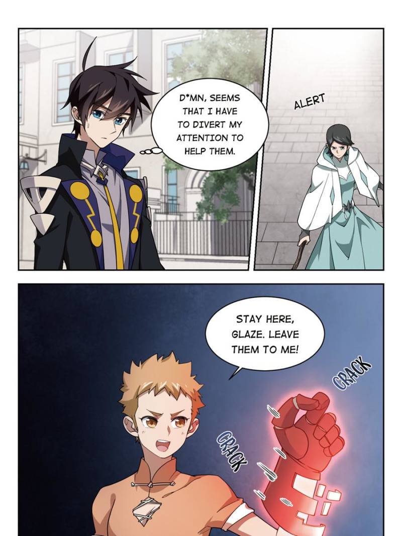 Page 9 of Chapter 154