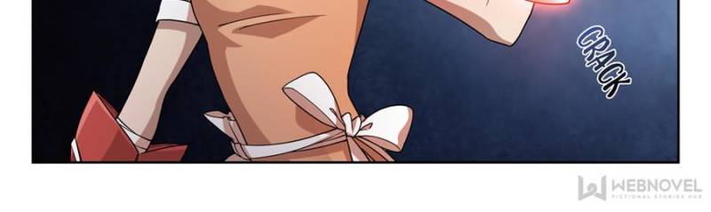 Page 10 of Chapter 154