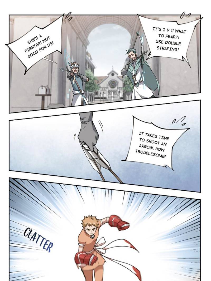 Page 11 of Chapter 154