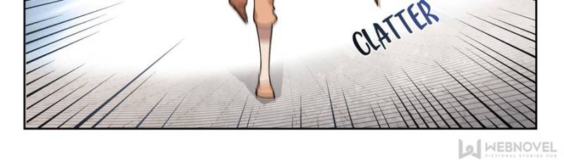 Page 12 of Chapter 154