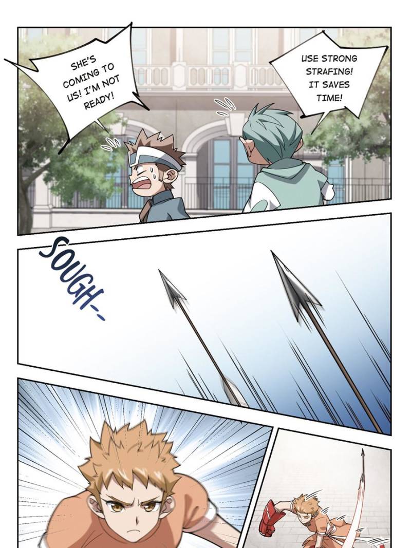 Page 13 of Chapter 154