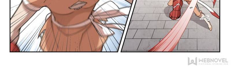 Page 14 of Chapter 154