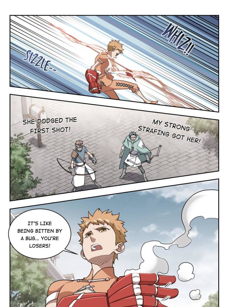 Page 15 of Chapter 154