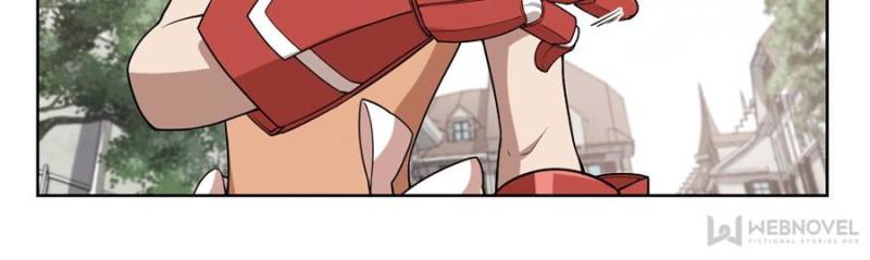 Page 16 of Chapter 154