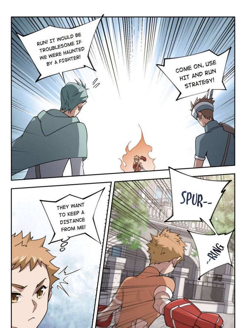 Page 17 of Chapter 154