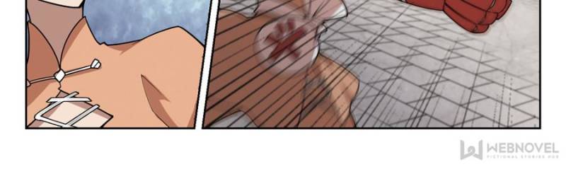 Page 18 of Chapter 154
