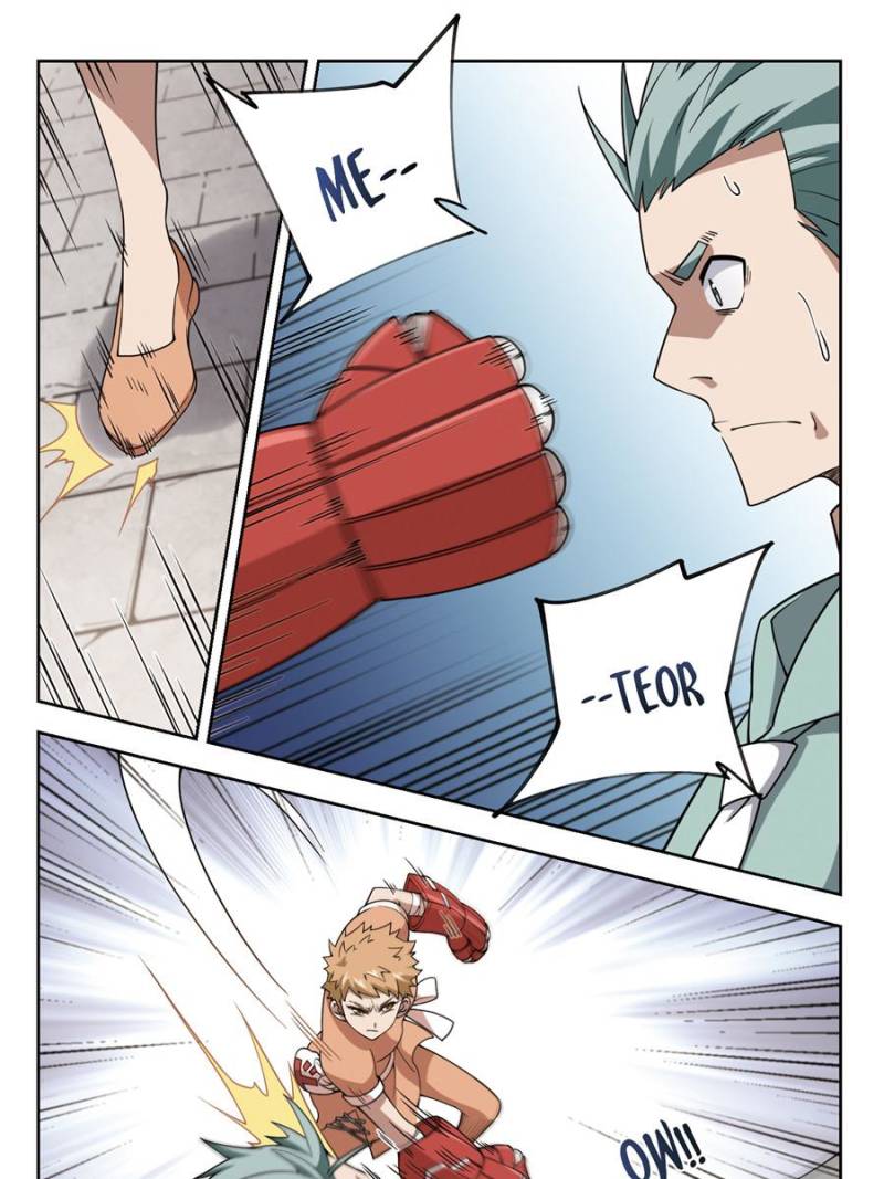 Page 19 of Chapter 154