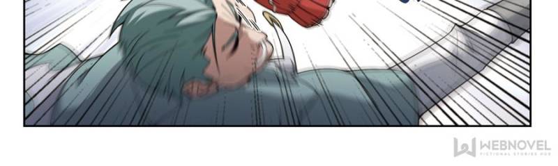 Page 20 of Chapter 154