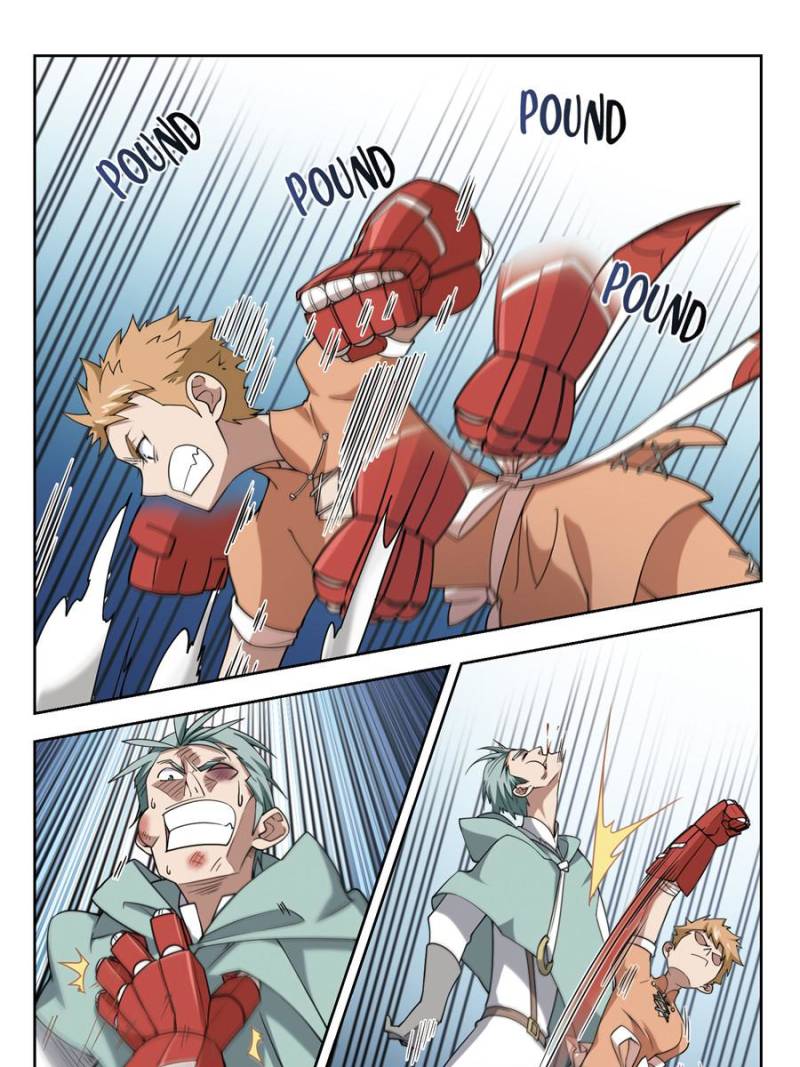 Page 21 of Chapter 154