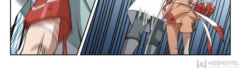 Page 22 of Chapter 154