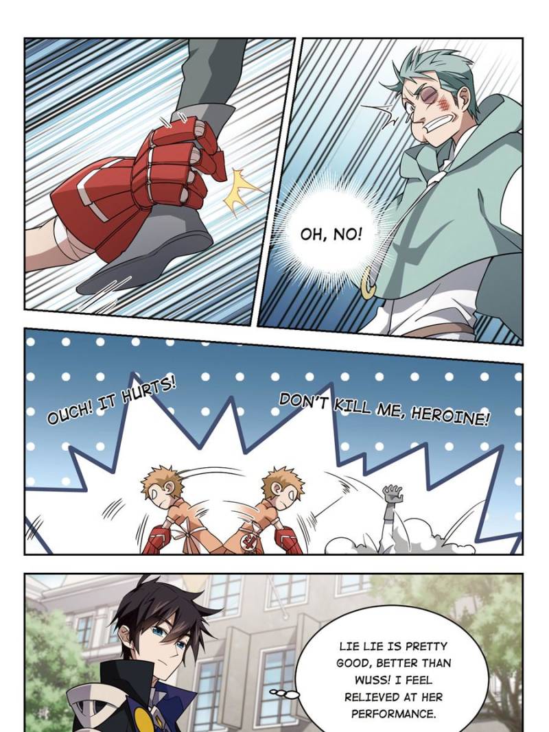 Page 23 of Chapter 154