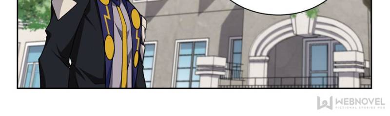 Page 24 of Chapter 154
