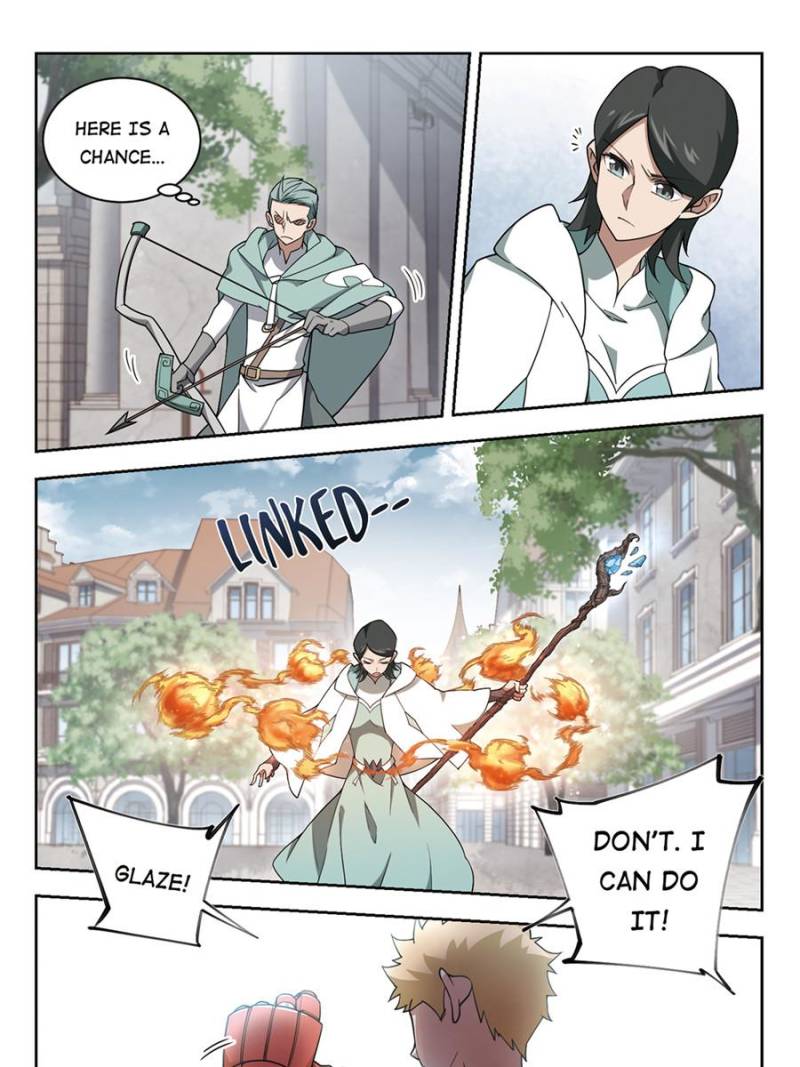Page 3 of Chapter 155