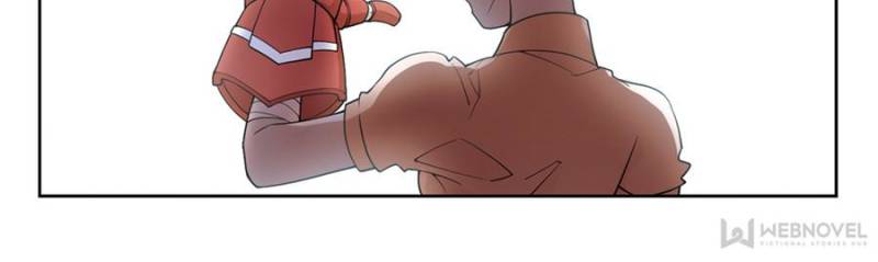 Page 4 of Chapter 155