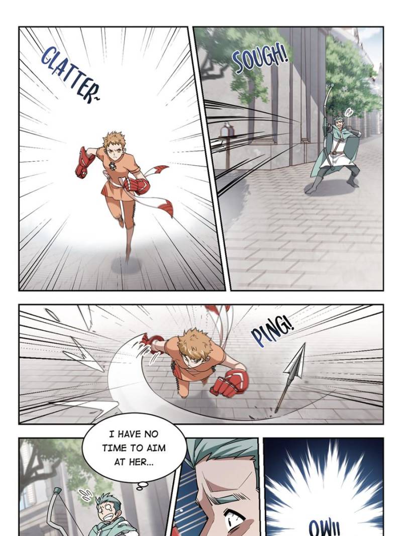 Page 5 of Chapter 155