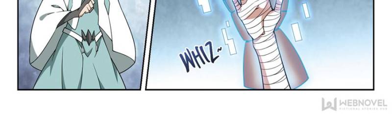 Page 8 of Chapter 155