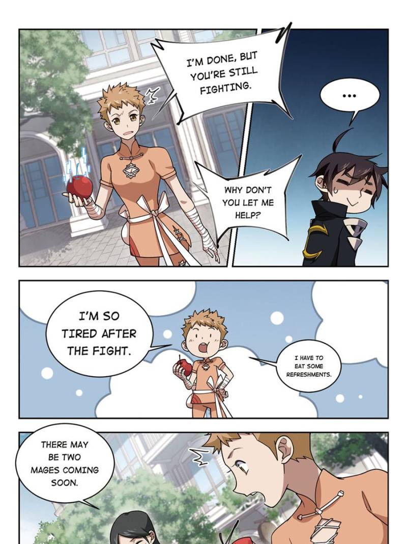 Page 9 of Chapter 155