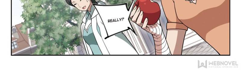 Page 10 of Chapter 155