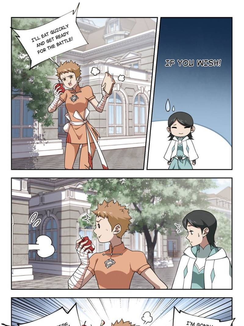 Page 11 of Chapter 155