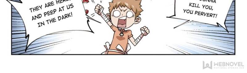 Page 12 of Chapter 155