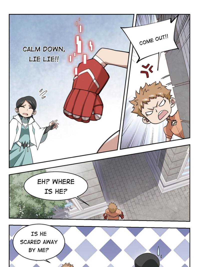 Page 13 of Chapter 155