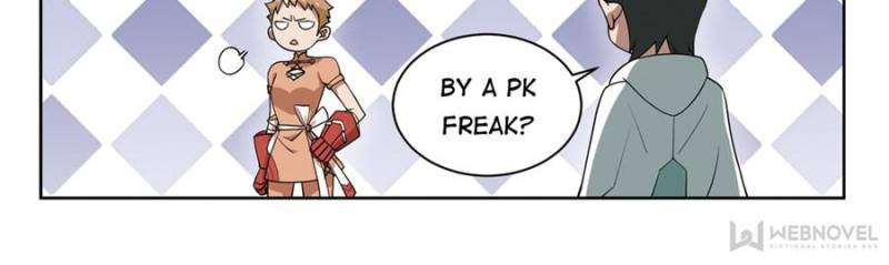 Page 14 of Chapter 155