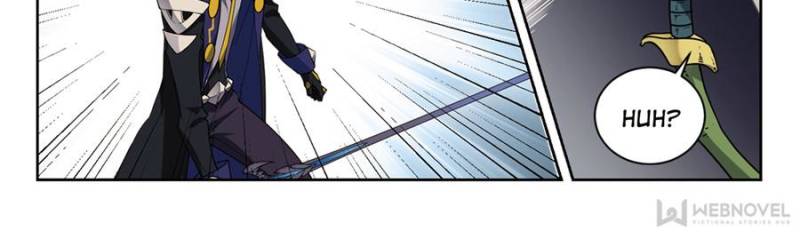 Page 16 of Chapter 155