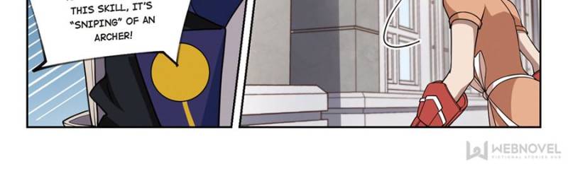 Page 18 of Chapter 155