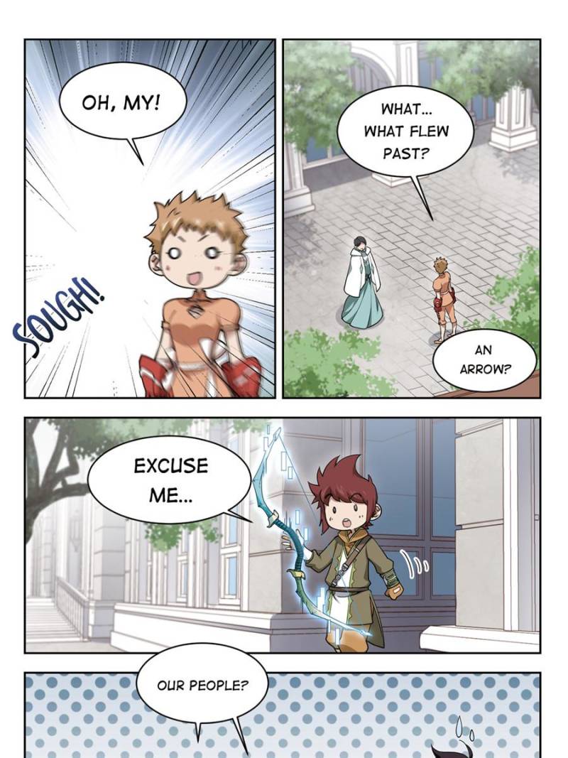 Page 19 of Chapter 155