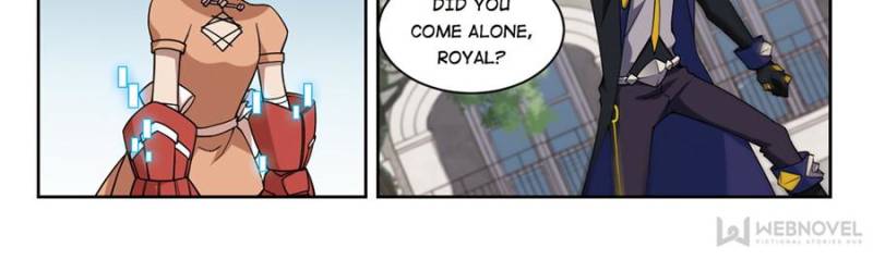 Page 22 of Chapter 155