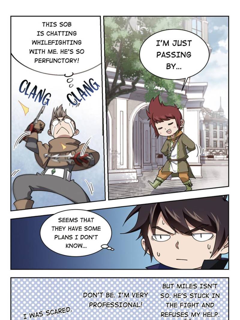 Page 23 of Chapter 155