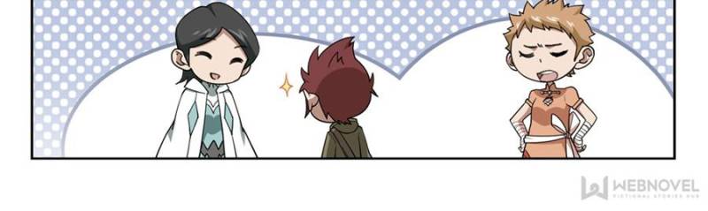 Page 24 of Chapter 155