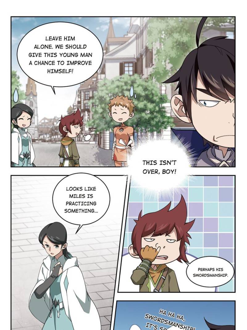 Page 25 of Chapter 155