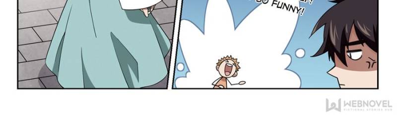Page 26 of Chapter 155