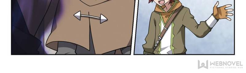 Page 2 of Chapter 156