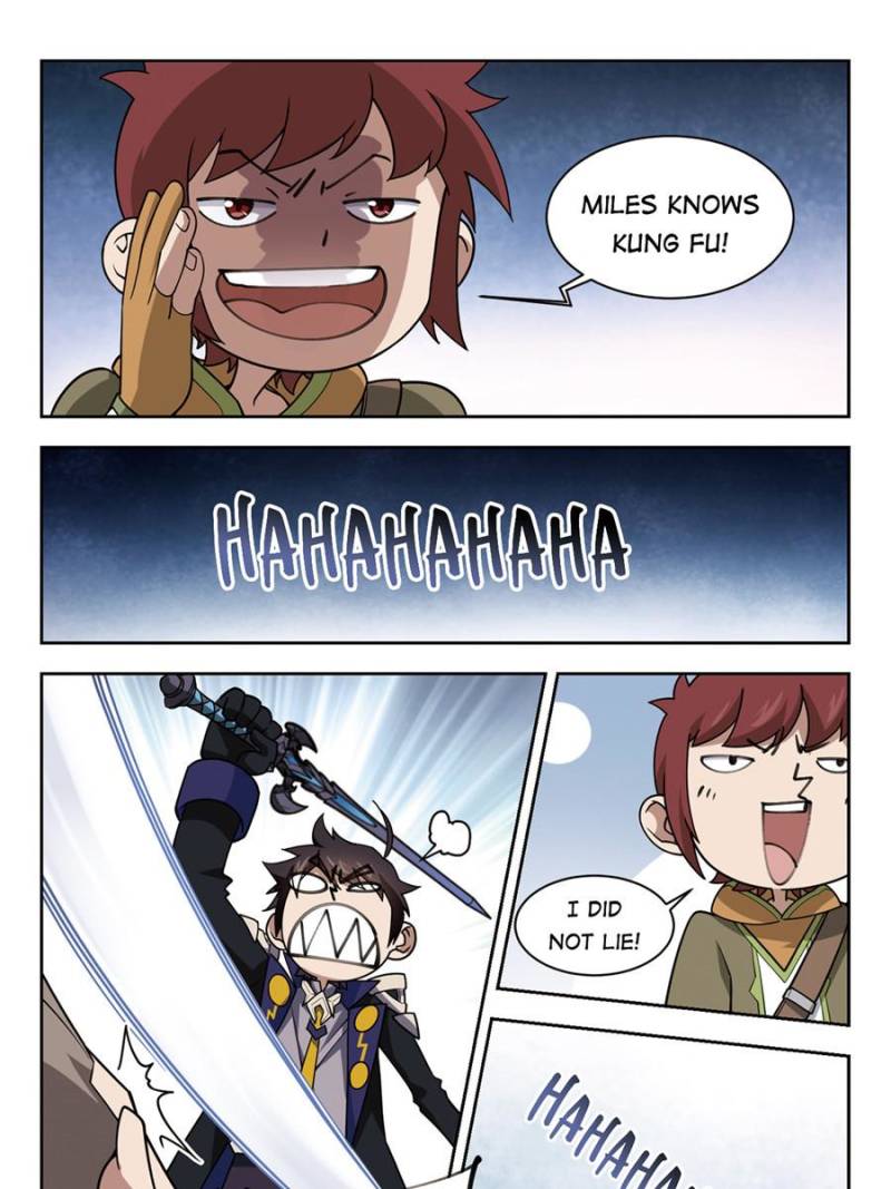 Page 3 of Chapter 156