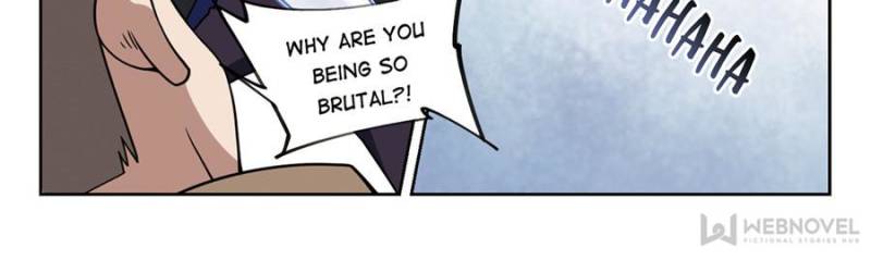 Page 4 of Chapter 156