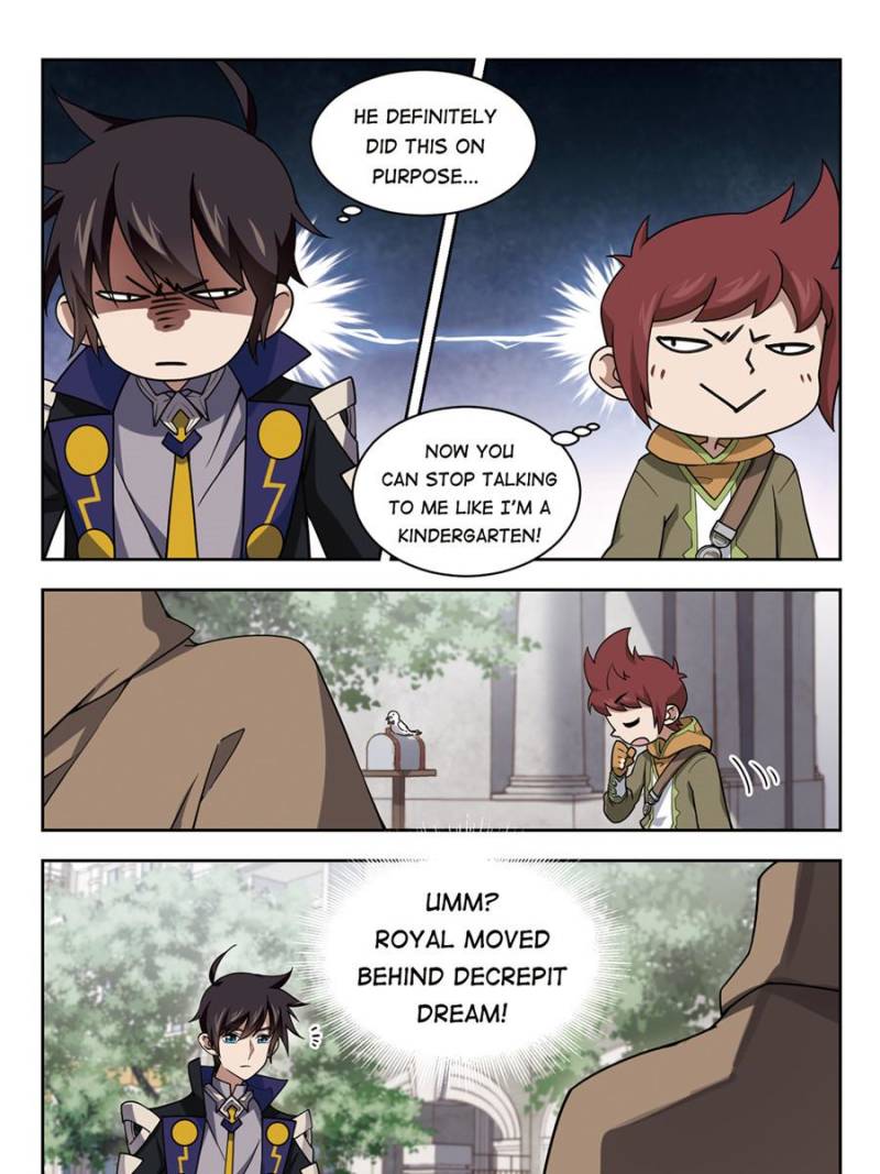 Page 5 of Chapter 156