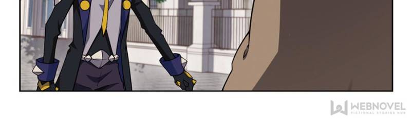 Page 6 of Chapter 156