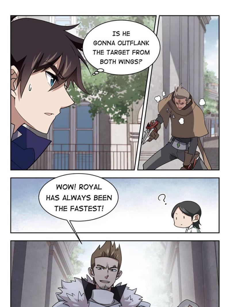 Page 7 of Chapter 156