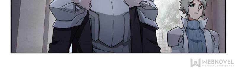 Page 8 of Chapter 156