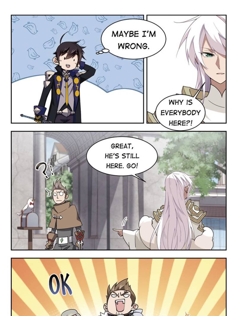 Page 9 of Chapter 156